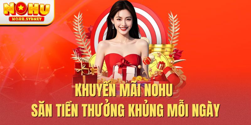 Không gian lận trong ưu đãi nhà cái